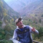  ,   , 50 ,   ,   , c 