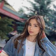  ,   , 25 ,   ,   