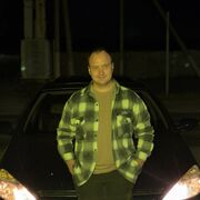 ���������� ������, ���� ������� ���, 31 ���, ������������ ��� c�������� ���������