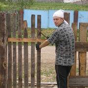 ���������� �������, ���� ������� �������, 35 ���, ������������ ��� ������, ����� � ���������, c�������� ���������