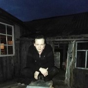 ���������� �����, ���� ������� �����, 40 ���, ������������ ��� ������, ����� � ���������, c�������� ���������