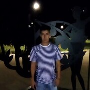  ,   , 33 ,   ,   , c , 