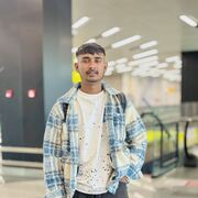  ,   Manav, 22 ,   ,   