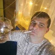  ,   , 32 ,   ,   , c , 