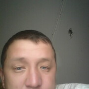  ,   , 37 ,   ,   , c , 