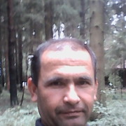  ,   , 50 ,   
