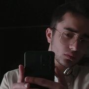 ���������� ������, ���� ����� ����, 23 ����, ������������ ��� ������, ����� � ���������, c�������� ���������