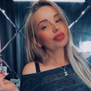 ���������� Algolsheim, ���� ������� �����, 40 ���, ������������ ��� ������, ����� � ���������