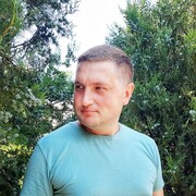  ,  , 43