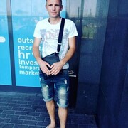 ���������� ������, ���� ������� ������, 40 ���, ������������ ��� ������, ����� � ���������, c�������� ���������, ���������