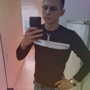  ,   , 30 ,   ,   