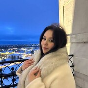 ���������� �������, �������