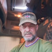   ,   , 59 ,   ,   