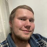 ���������� �����-���������, ���� ������� ������, 28 ���, ������������ ��� ������, ����� � ���������