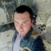 ���������� �����, ���� ������� ������, 48 ���, ������������ ��� ������, ����� � ���������, c�������� ���������