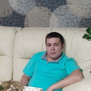 ���������� ��������, ���� ������� �������, 37 ���, ������������ ��� ������, ����� � ���������