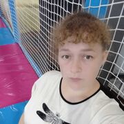 ���������� ��������, ���� ������� �����, 43 ����, ������������ ��� ������, ����� � ���������