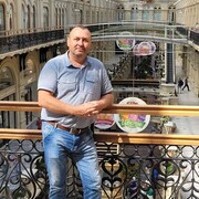  ,   , 48 ,   