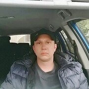  ,   , 40 ,   ,   , 