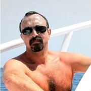 ���������� ������, ���� ������� �������, 56 ���, ������������ ��� c�������� ���������, ���������