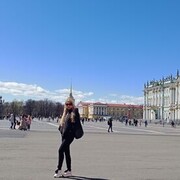  ,   , 42 ,   c 