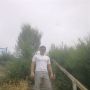  ,   , 34 ,   