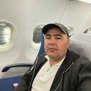  ,  Sanjar, 37