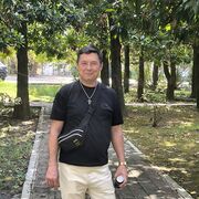  ,   , 44 ,   ,   , c , 