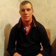  ,   , 34 ,   ,   , c 