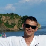 ���������� �����������, ���� ������� Aleksandr, 41 ���, ������������ ��� ������