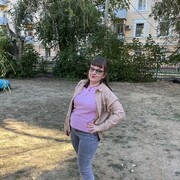  ,   , 23 ,     , c , 