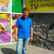  ,   , 67 ,     , c 