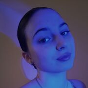 ���������� ������, ��������