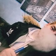 ���������� ���������, ���� ������� Evgeny, 26 ���, ������������ ��� ������, ����� � ���������, c�������� ���������, ���������