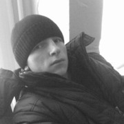  ,   , 33 ,   