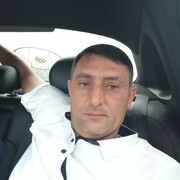 ���������� ����������, ���� ������� �����, 43 ����, ������������ ��� ������, ����� � ���������, c�������� ���������