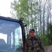  ,   , 42 ,  