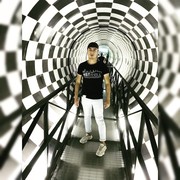  ,   , 27 ,     , c 