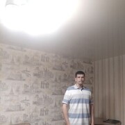 ���������� ������-��-����, ���� ������� ����, 42 ����, ������������ ��� ������, ����� � ���������