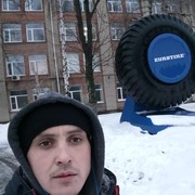  ,   , 33 ,   ,   , c , 