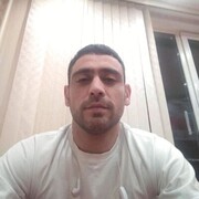  ,   , 38 ,   ,   