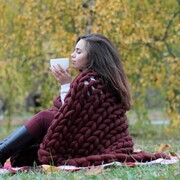 ���������� ������, ���� ������� ����, 22 ����, ������������ ��� ����� � ���������, c�������� ���������