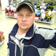 ���������� ��������, ���� ������� ������, 40 ���, ������������ ��� ������, ����� � ���������, c�������� ���������