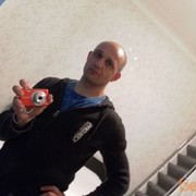  -,   , 56 ,   ,   , c 