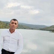  ,  Ehtiram, 49
