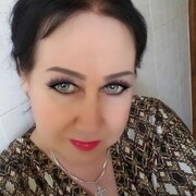  ,   , 65 ,   c 