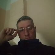 ���������� ��������, ���� ������� �������, 47 ���, ������������ ��� ������, ����� � ���������, c�������� ���������