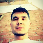 ���������� ������, ���� ������� ������, 28 ���, ������������ ��� ������, ����� � ���������