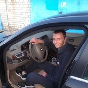 ���������� �����, ���� ������� �������, 38 ���, ������������ ��� ������, ����� � ���������, c�������� ���������