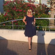  Waimes,   , 51 ,   ,   , c 